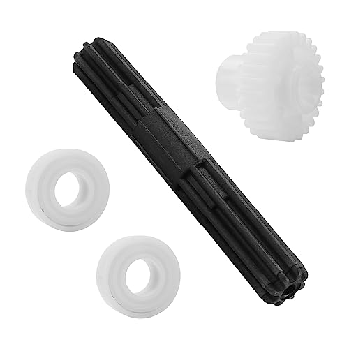 ArrogantF Pool Cleaner Replacement Parts for Pentair 360290 Rebel Right