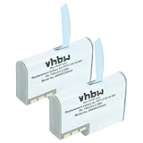 symbol pdt 3100 error codes Batterie performante | Capacité : 750 mAh | Tension : 6 Volt | Énergie : 4,5 Wh | Type : NiMH