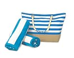 Beach Towels Boys