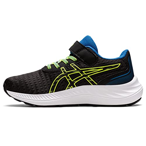 ASICS Kid's PRE Excite 9 Pre-School Running Shoes4