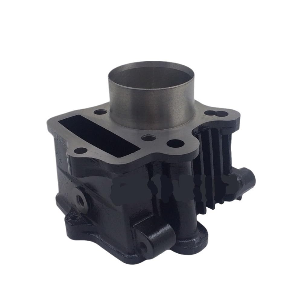 Kit de pistón de 50 mm con alta compresión para cilindro de CRF70F