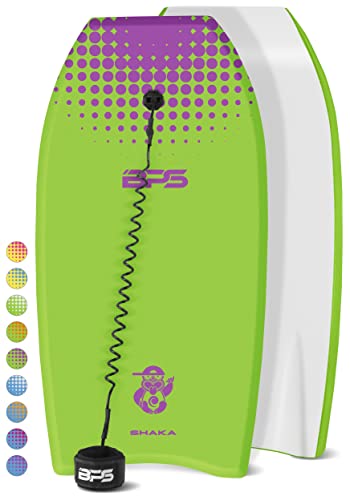 BPS 33
