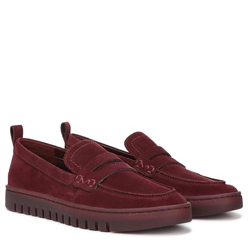 Image of Vionic Uptown Loafer /Moc Shoes