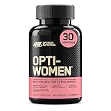 Optimum Nutrition