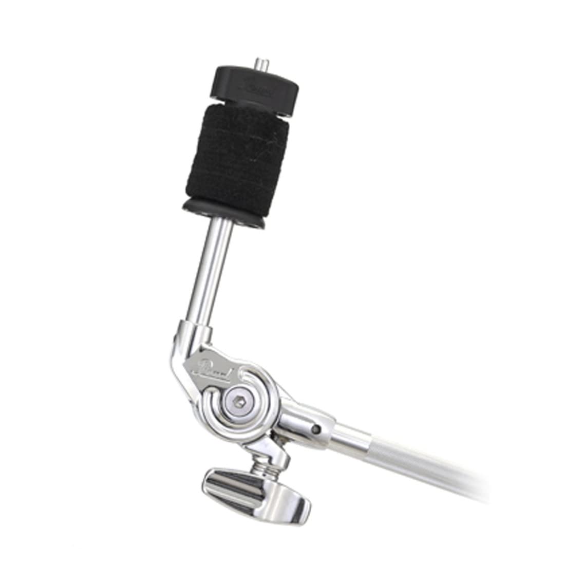 Pearl BC830 - Soporte para baquetas (incluye soporte para baquetas Keepdrum DSC01)