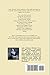 The Mabinogion