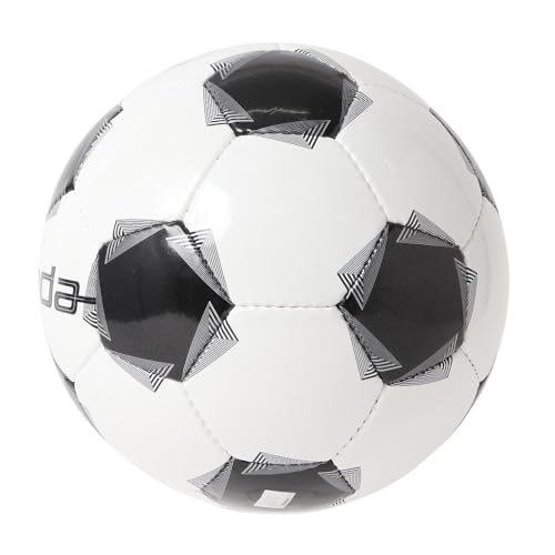 モルテン ペレーダ 3000 サッカーボール 5号球