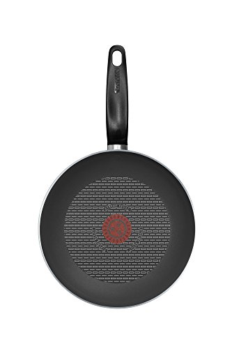 Frigideira Francesa, Rochedo 9295303792, Cinza