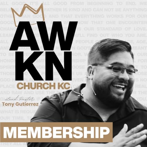 Membership