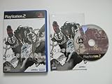 ACTIVISION