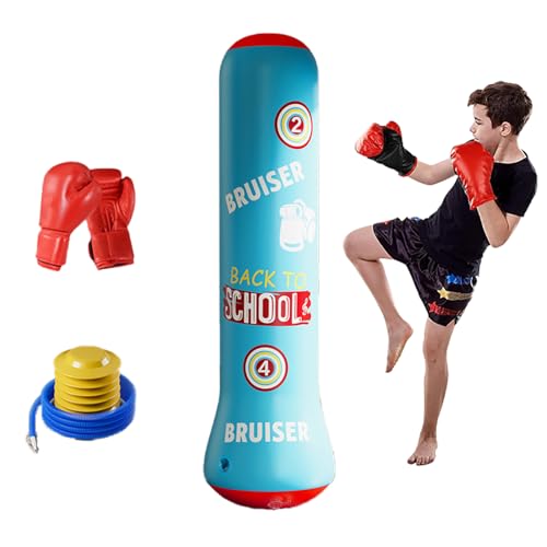 ThobO  |Ȃ Ct[^u X^fBOobO  {NVO ThobO C PVCގ {NVOO[ut Ct ^pi SNΏ ϋvϏՌ 1.4m