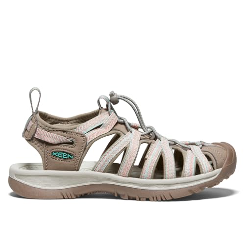 Keen whisper-w womens Sandal