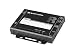 Produktbild ATEN VE816R 4K HDMI Kabel Base Receiver