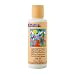 Arizona Sun Oil Free - Sunblock SPF 30 - 4 oz - Total Sun Protection Lotion - Oil Free - Face and Body - Sunscreen