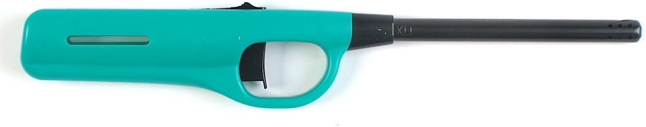 Calico Brands, Inc. King Utility Lighter (1 Case - 72 Pack)