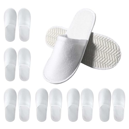 YLAOSIOA ĝăXbp QXgp - Y US 10/fB[X US 11 M - zCg N[YhgD Rbg EVA ~ EB[[t\[ - ʕXp&zenEXXbp, zCg, M