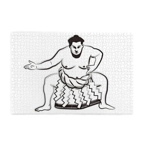 WO\[pY o G ͎m a 1000s[X q SҌ ʃKCht a NX}X o^Cf[ v[g Mtg CeA 50x75cm