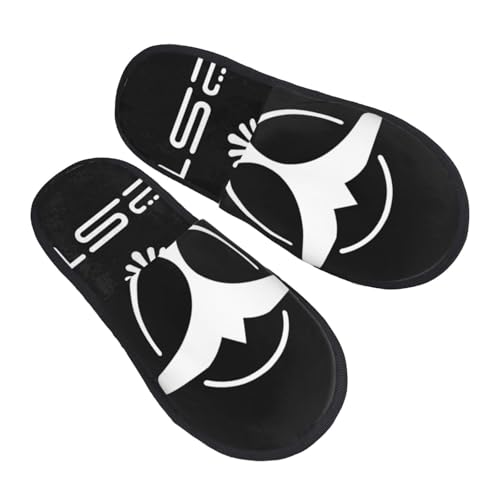 [tFCh] Xbp eBGXg Tiesto Dj S  nEXXbp ~ ӂӂ Snǂ qp 􂦂 [V[Y E  ItBX É  h ᔽ ~p Ol܂  L