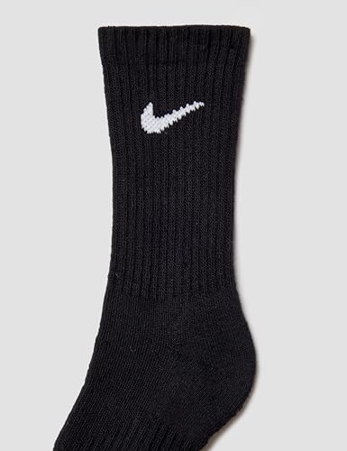 Image of Nike Kids' 6-Pack Performance Socks