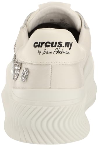 Circus NY by Sam Edelman Womens Taelyn3