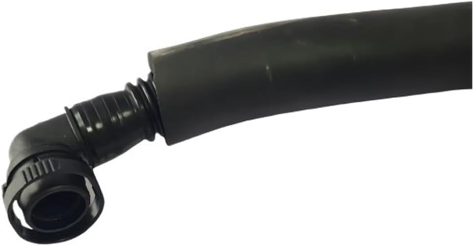 11158612787 Automobiles Separator Exhaust Connection Hose Fit For BMW 1 3 4 5 7 Series F20 F21 F30 F31 F35