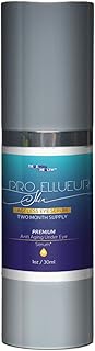 Pro Ellueur Skin Serum - Suero para ojos Agel...