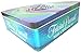 Trivial Pursuit Millennium Edition