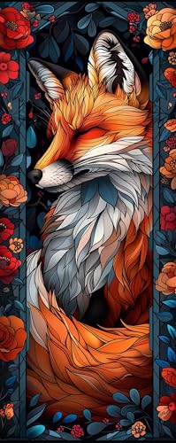 _ChA[g Lbg Lcl DIY h _ChA[g Lb  G| Diamond Painting by Numbers NX^CXg[UCNA[gGhJLbgSʓ\t^Cv|piƂ̕ǂ̑ɓKĂ܂ 3