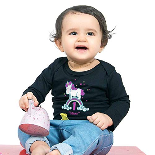 Image of Bon Organik Nine Month Babysuit for Baby