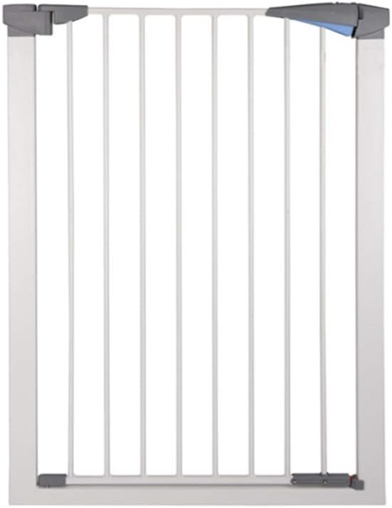 recinzioni temporanee per animali domestici