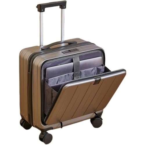 [AKILER] X@݃X[cP[XtgI[v|PbgÉLX^[ϏՌ\eʎ[yʐ݌v18C`rWlXs@\g[jo[TzC[ (O[,18C`) [sAi]