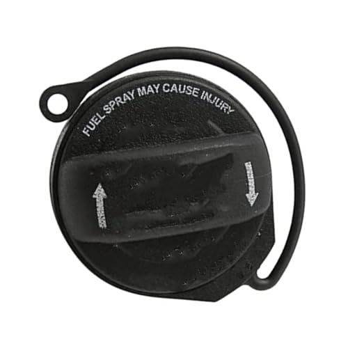 Bouchon d'étanchéité réservoir carburant résout voyant moteur et fuite odeur