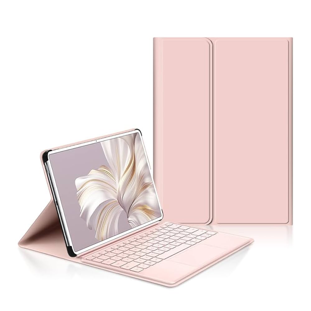 HUAWEI MateBook E Go 2023 保護カバー付き HUAWEI MateBook E Go 2023 保護カバー付き Amazon.co.jp