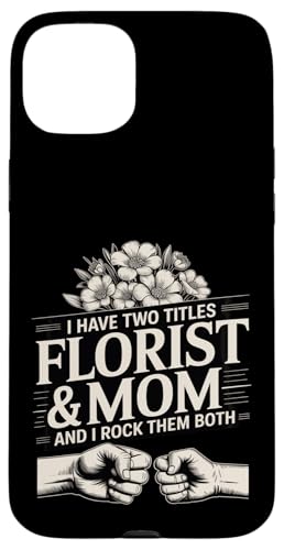 �ԉ��ƃ}�}��2�̃^�C�g���������āA�����Ƃ����b�N���Ă� �X�}�z�P�[�X iPhone 15 Plus �p