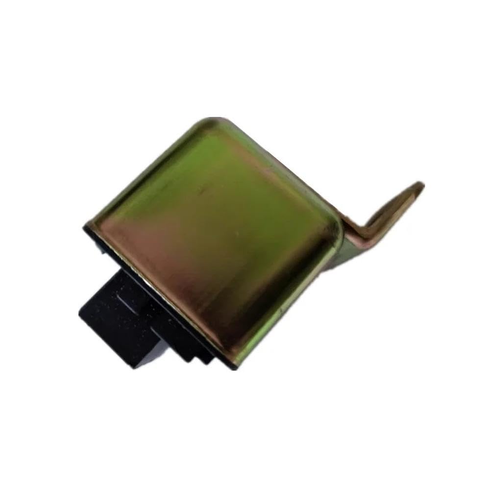 autopartes Para Hyundai Conjunto De Relé De Potencia 3916024540