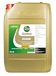 Castrol – Castrol EDGE 5W-30 LL Motoröl, 20L