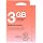 3GB