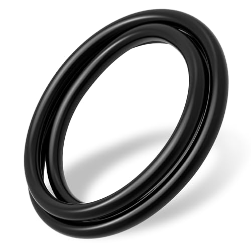 27001-0061S O-Ring for Pentair Sta-Rite Filter