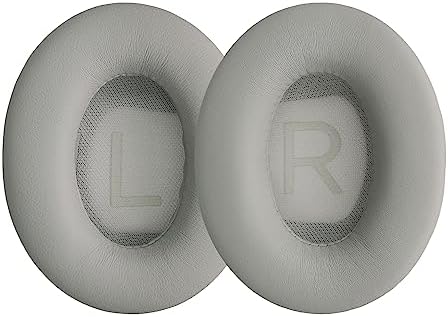 Micro Antibruit Avec Mousse Micro De Remplacement Pour Casque Barracuda X - Microphone Antibruit 3,5 Mm Avec Mousse, Plug And Play Micro Perche Amovible