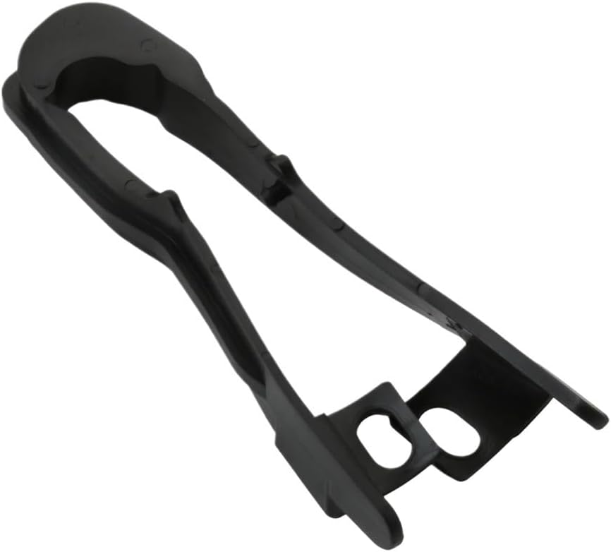 Chain Slider Seal Guard Motorcycle Fit For Br125 Br150 NX125 NX150 Br 150cc XR125L
