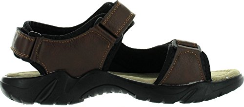 1502 Adventure Outdoors Casual Sandals2