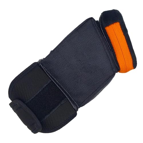 Golf Swing Trainer avec guide d'alignement et correcteur de posture pour le putt