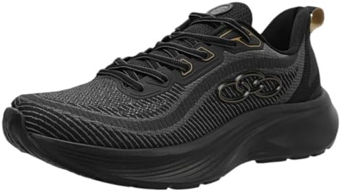 Tênis Olympikus Conex