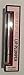 Victorias Secret Very Voluptuous Lip Plumper "Nearly Nude"