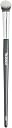 angie hot & flashy a506 concealer brush Top3商品
