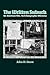 The Written Suburb: An American Site, An Ethnographic Dilemma (Contemporary Ethnography)