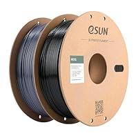eSUN PETG Filament 1.75 
