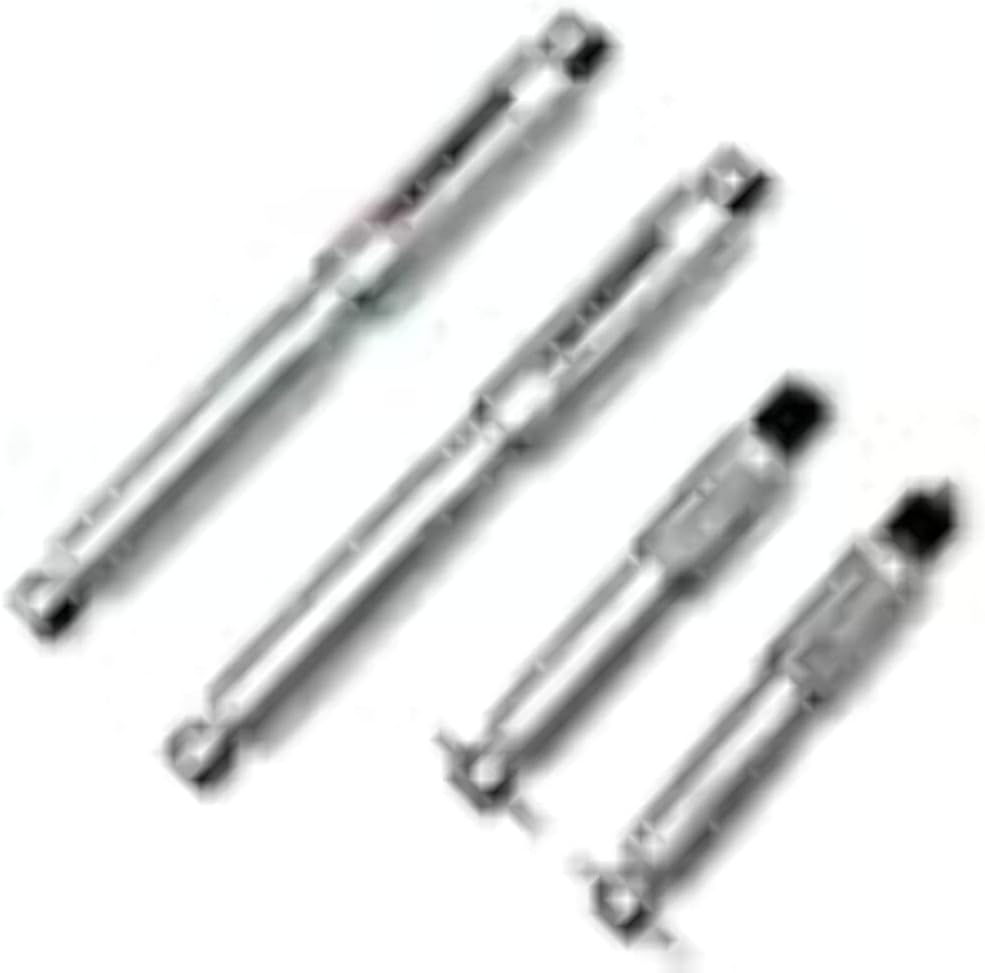 Belltech 9515 Shock Set