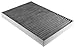 Produktbild Mahle Knecht LAK 247 Filter, Innenraumluft