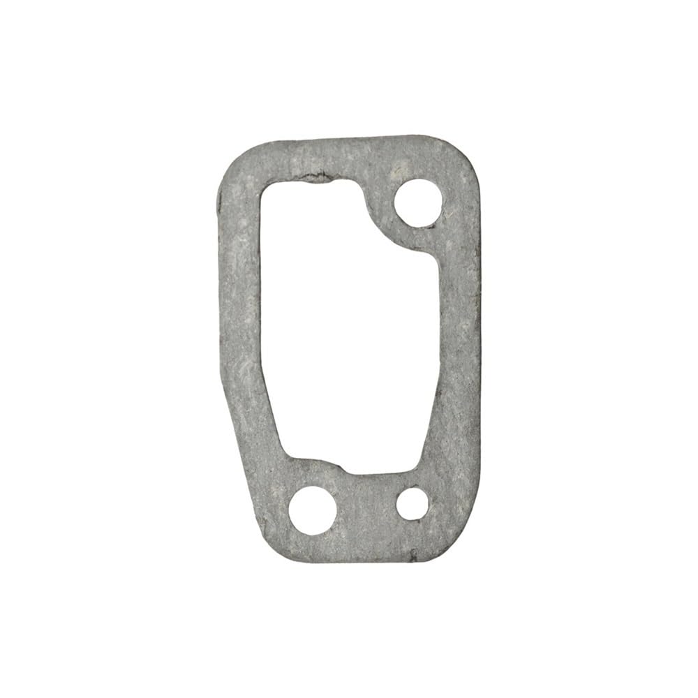 Junta de colector con ajuste preciso OEM 501806803 para motosierras 266 272XP y 288 juego de 10 unidades